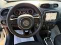 Jeep Renegade Renegade 1.3 T4 DDCT Limited Wit - thumbnail 10