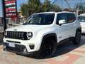 Jeep Renegade Renegade 1.3 T4 DDCT Limited Wit - thumbnail 2