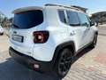 Jeep Renegade Renegade 1.3 T4 DDCT Limited Wit - thumbnail 7