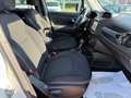 Jeep Renegade Renegade 1.3 T4 DDCT Limited Wit - thumbnail 18