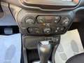 Jeep Renegade Renegade 1.3 T4 DDCT Limited Wit - thumbnail 15