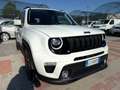 Jeep Renegade Renegade 1.3 T4 DDCT Limited Wit - thumbnail 8