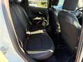 Jeep Renegade Renegade 1.3 T4 DDCT Limited Wit - thumbnail 20