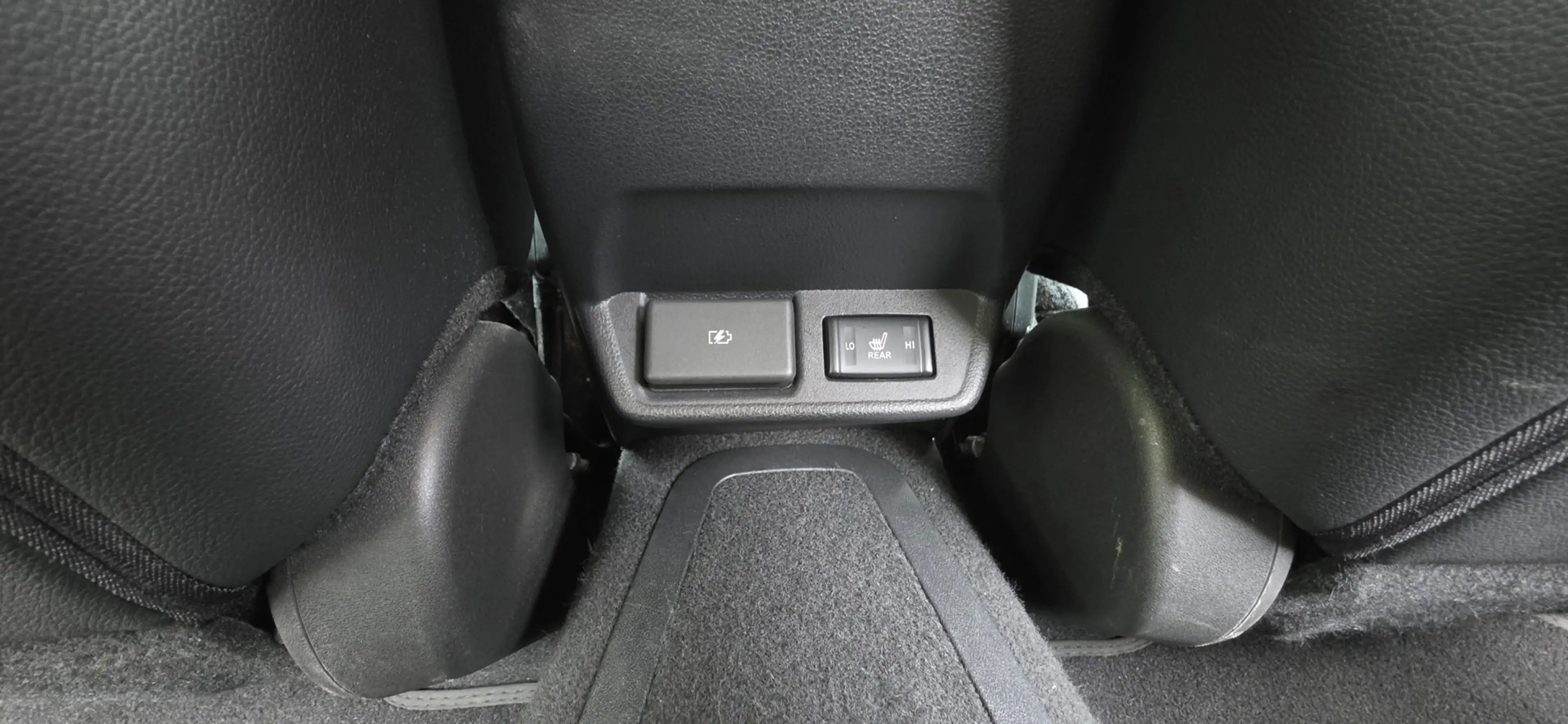 Nissan Leaf E+ Tekna 62 kWh — photo 13