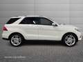 Mercedes-Benz GLE 350 - GLE 350 d Sport 4matic auto Weiß - thumbnail 5