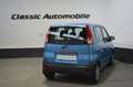 Hyundai Atos 1.0 GLS Modrá - thumbnail 8