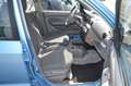 Hyundai Atos 1.0 GLS Modrá - thumbnail 3
