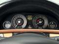 Lancia Thesis 3.2 V6 24V Comfortronic Emblema Blau - thumbnail 13