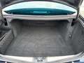 Lancia Thesis 3.2 V6 24V Comfortronic Emblema Blau - thumbnail 20