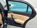 Lancia Thesis 3.2 V6 24V Comfortronic Emblema Blau - thumbnail 21