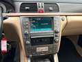 Lancia Thesis 3.2 V6 24V Comfortronic Emblema Blau - thumbnail 14