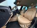 Lancia Thesis 3.2 V6 24V Comfortronic Emblema Blau - thumbnail 11