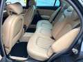Lancia Thesis 3.2 V6 24V Comfortronic Emblema Blau - thumbnail 17