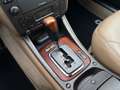 Lancia Thesis 3.2 V6 24V Comfortronic Emblema Blau - thumbnail 15