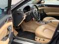 Lancia Thesis 3.2 V6 24V Comfortronic Emblema Blau - thumbnail 9