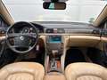 Lancia Thesis 3.2 V6 24V Comfortronic Emblema Blau - thumbnail 24