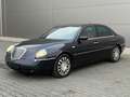 Lancia Thesis 3.2 V6 24V Comfortronic Emblema Blau - thumbnail 1