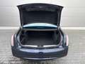 Lancia Thesis 3.2 V6 24V Comfortronic Emblema Blau - thumbnail 19