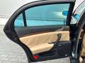 Lancia Thesis 3.2 V6 24V Comfortronic Emblema Blau - thumbnail 16