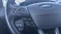 Ford Grand C-Max Titanium*Automatik*7.Sitze*1.Hand*Kamera*SHZ*Temp. Grau - thumbnail 20
