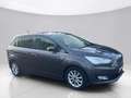 Ford Grand C-Max Titanium*Automatik*7.Sitze*1.Hand*Kamera*SHZ*Temp. Grau - thumbnail 3