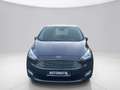 Ford Grand C-Max Titanium*Automatik*7.Sitze*1.Hand*Kamera*SHZ*Temp. Grau - thumbnail 2
