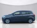 Ford Grand C-Max Titanium*Automatik*7.Sitze*1.Hand*Kamera*SHZ*Temp. Grau - thumbnail 4
