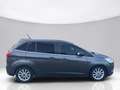 Ford Grand C-Max Titanium*Automatik*7.Sitze*1.Hand*Kamera*SHZ*Temp. Grau - thumbnail 8