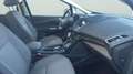 Ford Grand C-Max Titanium*Automatik*7.Sitze*1.Hand*Kamera*SHZ*Temp. Grau - thumbnail 27
