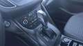 Ford Grand C-Max Titanium*Automatik*7.Sitze*1.Hand*Kamera*SHZ*Temp. Grau - thumbnail 15