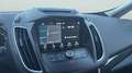 Ford Grand C-Max Titanium*Automatik*7.Sitze*1.Hand*Kamera*SHZ*Temp. Grau - thumbnail 16