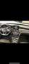Mercedes-Benz C 220 220d 9G-Tronic (4.75) Gris - thumbnail 40