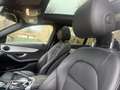 Mercedes-Benz C 220 220d 9G-Tronic (4.75) Gris - thumbnail 14