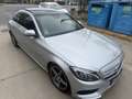 Mercedes-Benz C 220 220d 9G-Tronic (4.75) Gris - thumbnail 19
