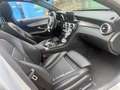 Mercedes-Benz C 220 220d 9G-Tronic (4.75) Gris - thumbnail 12
