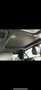 Mercedes-Benz C 220 220d 9G-Tronic (4.75) Gris - thumbnail 39