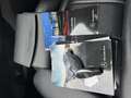 Mercedes-Benz C 220 220d 9G-Tronic (4.75) Gris - thumbnail 32