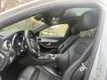 Mercedes-Benz C 220 220d 9G-Tronic (4.75) Gris - thumbnail 15