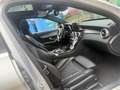 Mercedes-Benz C 220 220d 9G-Tronic (4.75) Gris - thumbnail 10