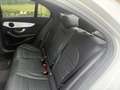Mercedes-Benz C 220 220d 9G-Tronic (4.75) Gris - thumbnail 13