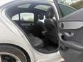 Mercedes-Benz C 220 220d 9G-Tronic (4.75) Gris - thumbnail 26