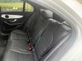 Mercedes-Benz C 220 220d 9G-Tronic (4.75) Gris - thumbnail 11