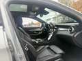 Mercedes-Benz C 220 220d 9G-Tronic (4.75) Gris - thumbnail 27