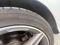 Mercedes-Benz C 220 220d 9G-Tronic (4.75) Gris - thumbnail 24