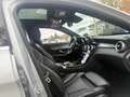 Mercedes-Benz C 220 220d 9G-Tronic (4.75) Gris - thumbnail 30