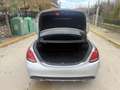 Mercedes-Benz C 220 220d 9G-Tronic (4.75) Gris - thumbnail 18