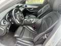 Mercedes-Benz C 220 220d 9G-Tronic (4.75) Gris - thumbnail 16