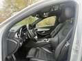 Mercedes-Benz C 220 220d 9G-Tronic (4.75) Gris - thumbnail 23