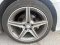 Mercedes-Benz C 220 220d 9G-Tronic (4.75) Gris - thumbnail 25