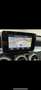 Mercedes-Benz C 220 220d 9G-Tronic (4.75) Gris - thumbnail 38